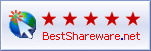 BestShareware.net  nagrada - http://www.bestshareware.net/acoobrowser.htm
