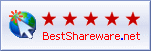 prmio de BestShareware.net - http://www.bestshareware.net/acoobrowser.htm