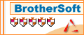 award from BrotherSoft.com
