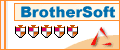 prmio de BrotherSoft.com