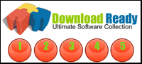 prmio de downloadready.com - http://www.downloadready.com/dl/download_19401.htm