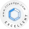 award from fileedge.com