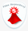 filesrepository.com nagrada
