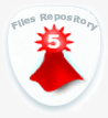 prmio de filesrepository.com