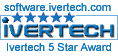 software.ivertech.com  nagrada