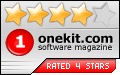 ONEKIT.COM  nagrada