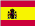 Faa o Download da Verso Espanhola AGORA!