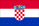 Preuzmite hrvatsku verziju!