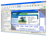 Acoo Browser Download