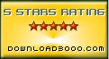   Download3000