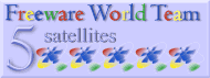   Freeware World Team