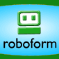RoboForm
